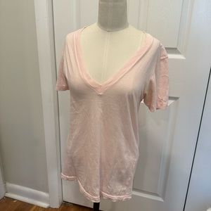 American Apparel T-shirt